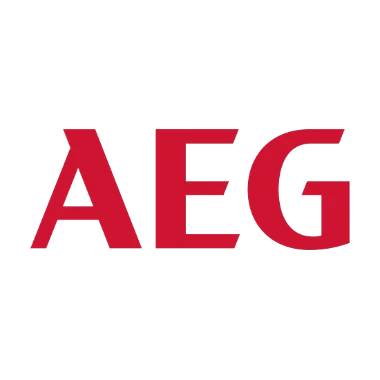 AEG-logo_normalized