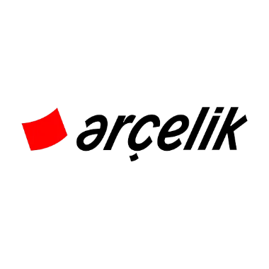 arcelik-logo_normalized