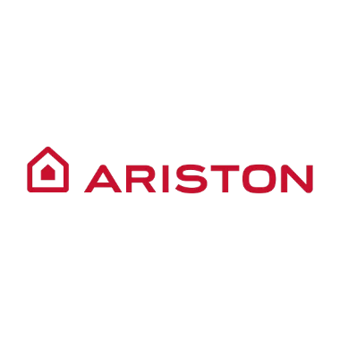 ariston-logo_normalized