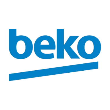 beko-logo_normalized