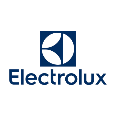 electrolux-logo_normalized
