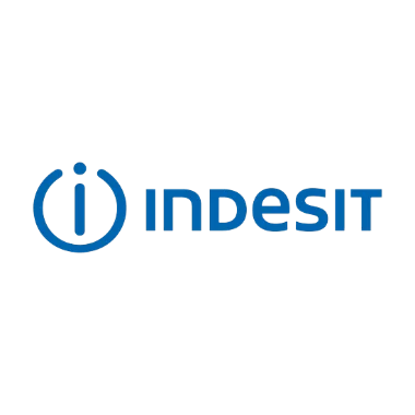 indesit-logo_normalized