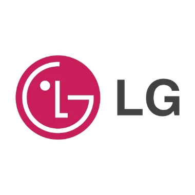 lg-logo_normalized