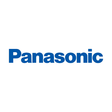 panasonic-logo_normalized