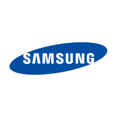 samsung-logo_normalized