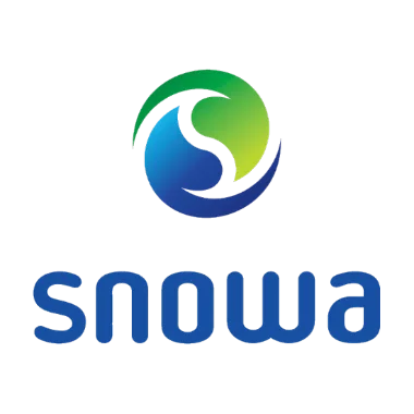 snowa-logo_normalized